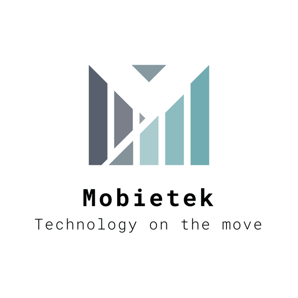 Mobietek